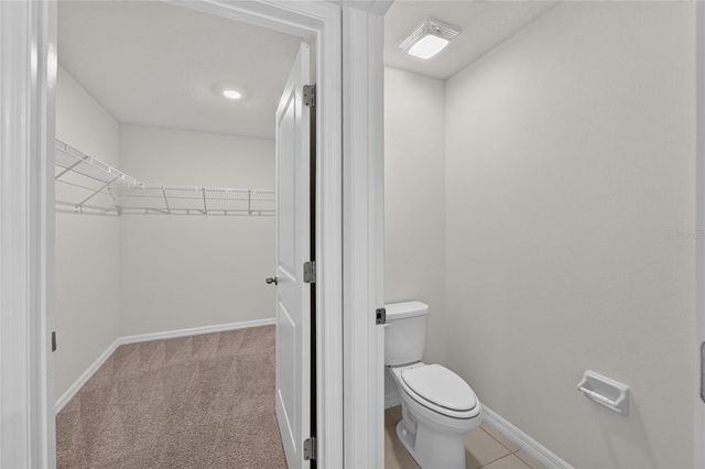 1102 COASTAL HAMMOCK AVENUE, Ruskin, FL 33570