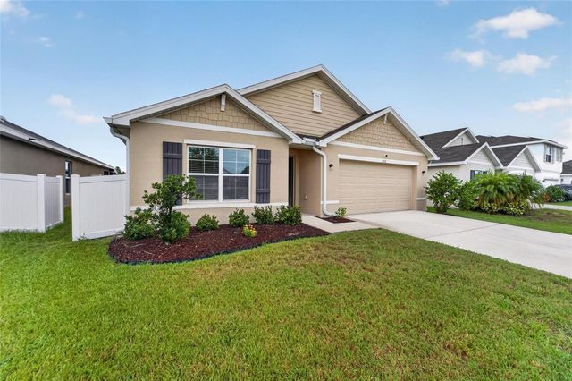 1102 COASTAL HAMMOCK AVENUE, Ruskin, FL 33570