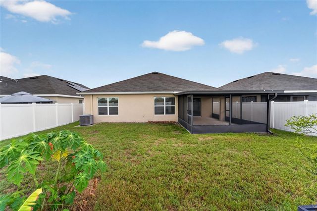 1102 COASTAL HAMMOCK AVENUE, Ruskin, FL 33570