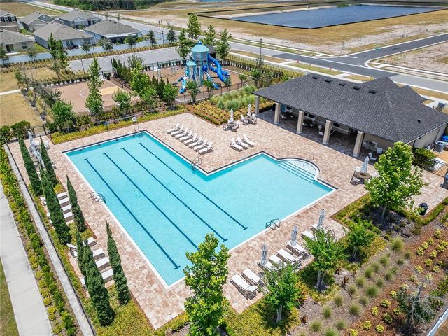 1102 COASTAL HAMMOCK AVENUE, Ruskin, FL 33570
