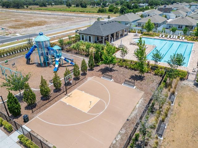 1102 COASTAL HAMMOCK AVENUE, Ruskin, FL 33570