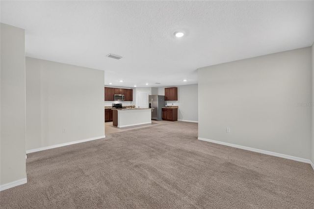 1102 COASTAL HAMMOCK AVENUE, Ruskin, FL 33570
