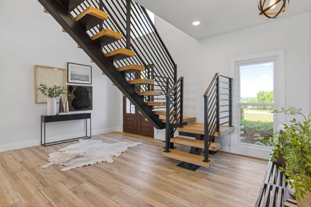 209 Barrington Ct, W, Franklin, TN 37067