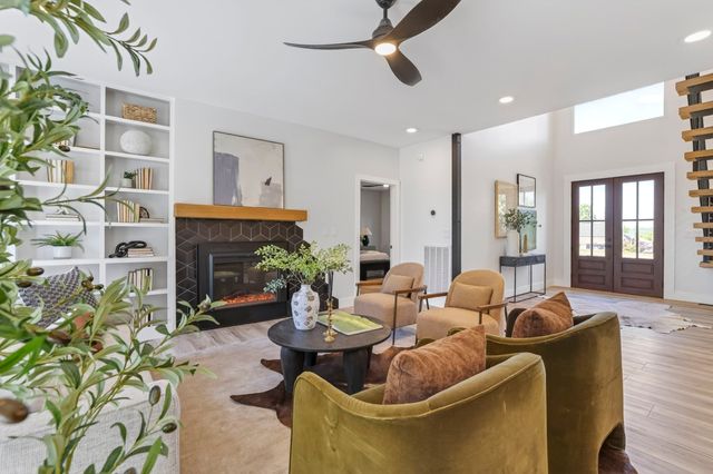 209 Barrington Ct, W, Franklin, TN 37067