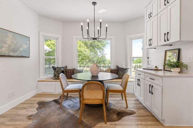 209 Barrington Ct, W, Franklin, TN 37067