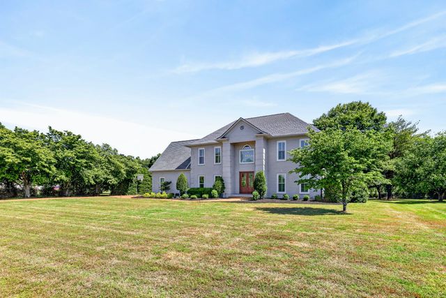 209 Barrington Ct, W, Franklin, TN 37067