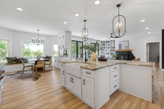 209 Barrington Ct, W, Franklin, TN 37067