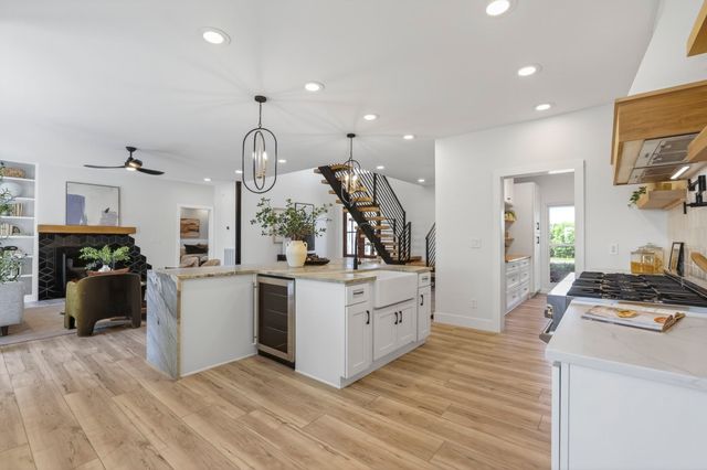 209 Barrington Ct, W, Franklin, TN 37067