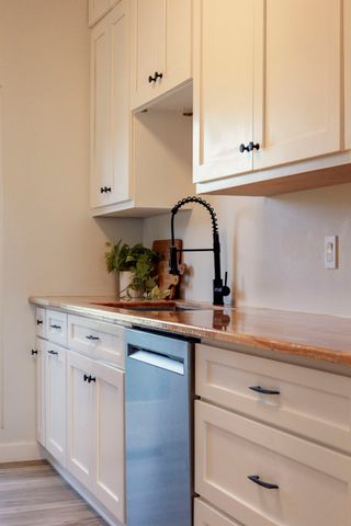209 Barrington Ct, W, Franklin, TN 37067