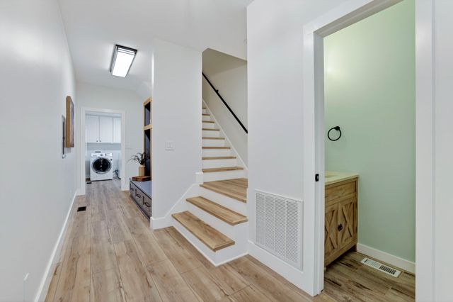 209 Barrington Ct, W, Franklin, TN 37067