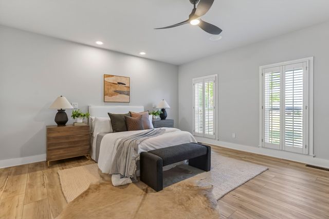 209 Barrington Ct, W, Franklin, TN 37067