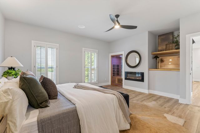 209 Barrington Ct, W, Franklin, TN 37067
