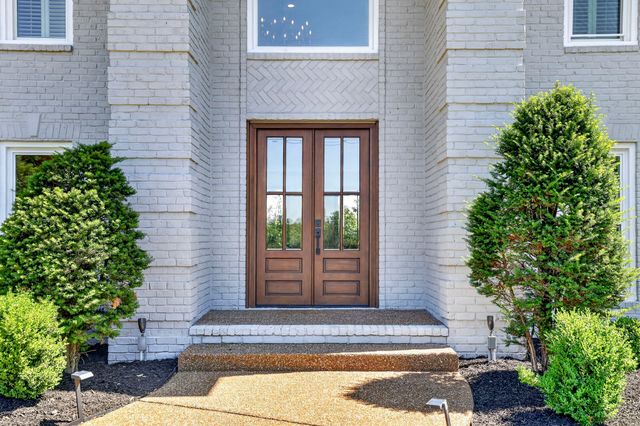 209 Barrington Ct, W, Franklin, TN 37067
