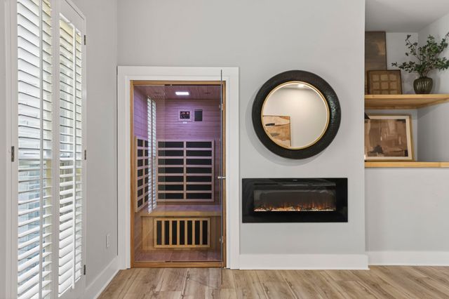 209 Barrington Ct, W, Franklin, TN 37067