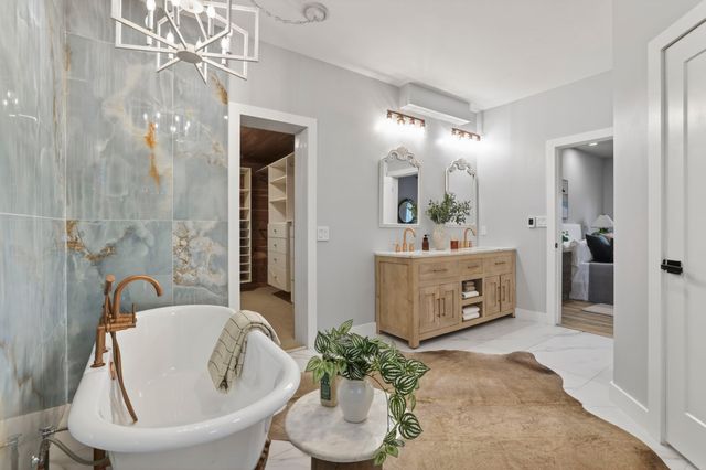 209 Barrington Ct, W, Franklin, TN 37067