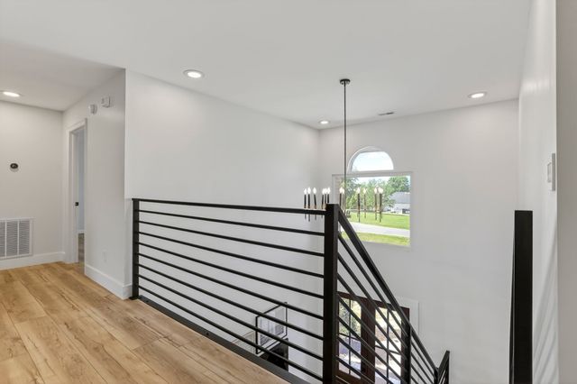 209 Barrington Ct, W, Franklin, TN 37067