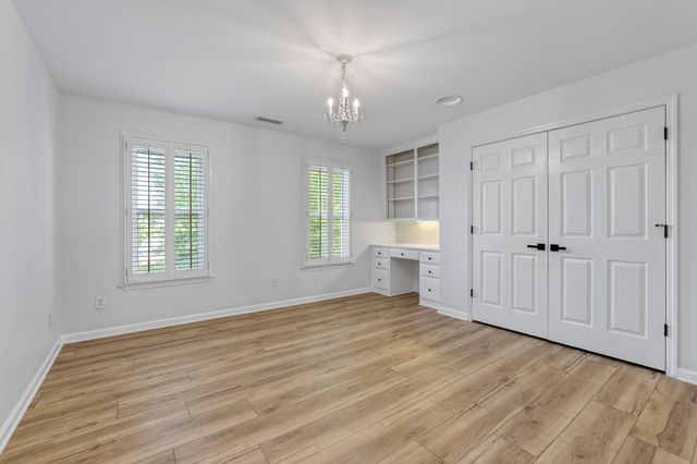 209 Barrington Ct, W, Franklin, TN 37067