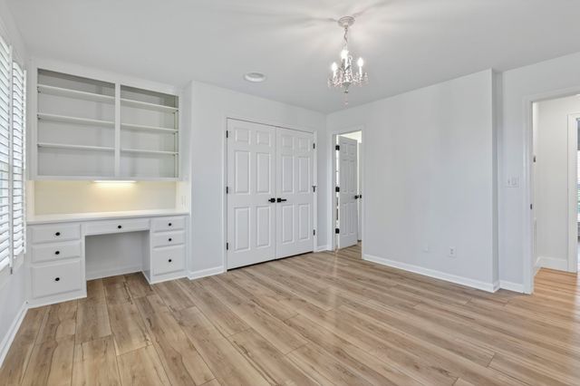 209 Barrington Ct, W, Franklin, TN 37067