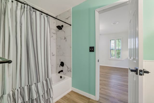 209 Barrington Ct, W, Franklin, TN 37067