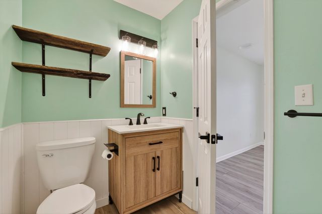 209 Barrington Ct, W, Franklin, TN 37067
