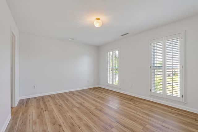 209 Barrington Ct, W, Franklin, TN 37067