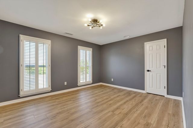 209 Barrington Ct, W, Franklin, TN 37067