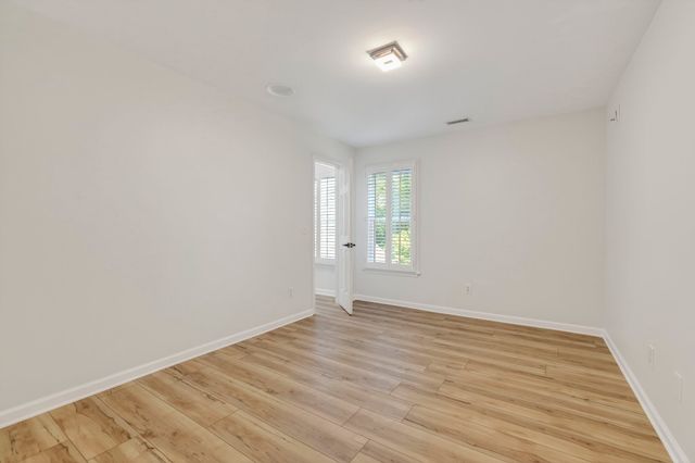 209 Barrington Ct, W, Franklin, TN 37067
