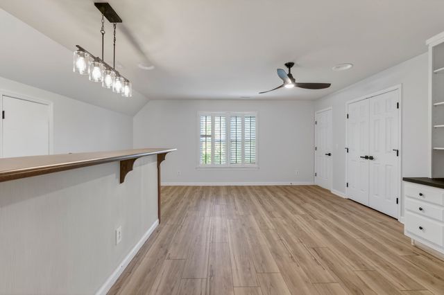 209 Barrington Ct, W, Franklin, TN 37067