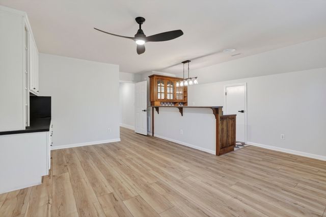 209 Barrington Ct, W, Franklin, TN 37067