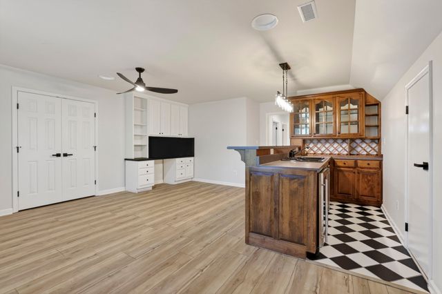 209 Barrington Ct, W, Franklin, TN 37067