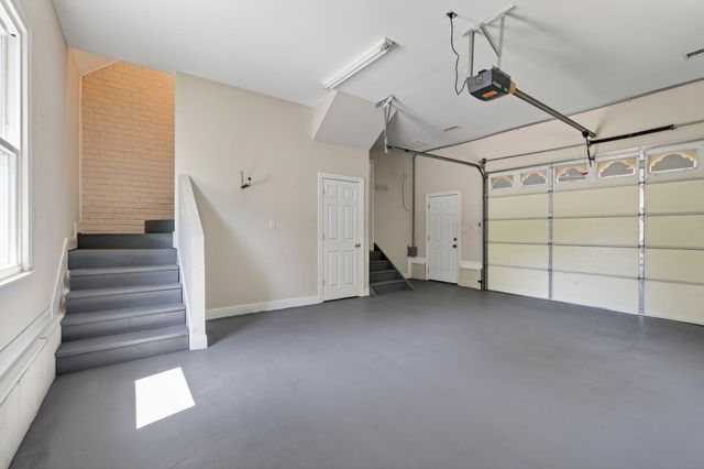 209 Barrington Ct, W, Franklin, TN 37067