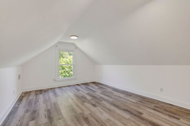 209 Barrington Ct, W, Franklin, TN 37067