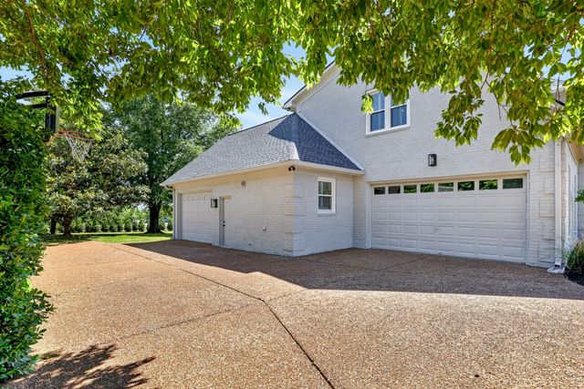 209 Barrington Ct, W, Franklin, TN 37067