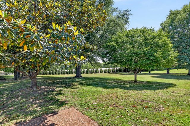 209 Barrington Ct, W, Franklin, TN 37067