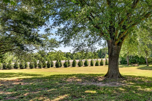 209 Barrington Ct, W, Franklin, TN 37067