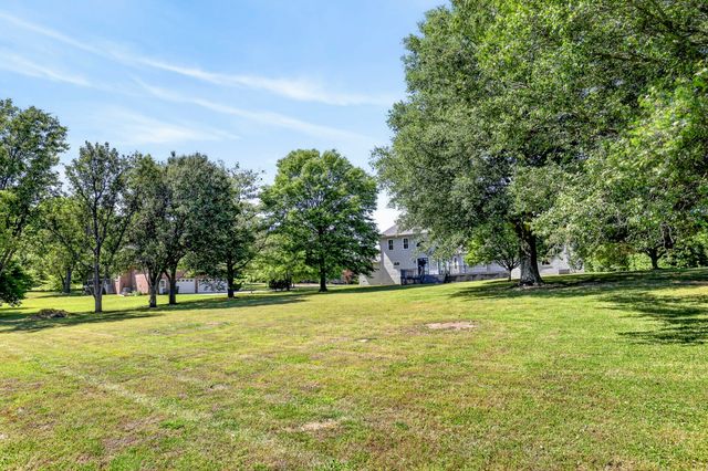 209 Barrington Ct, W, Franklin, TN 37067