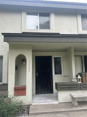 10023 Karmont Avenue, South Gate, CA 90280