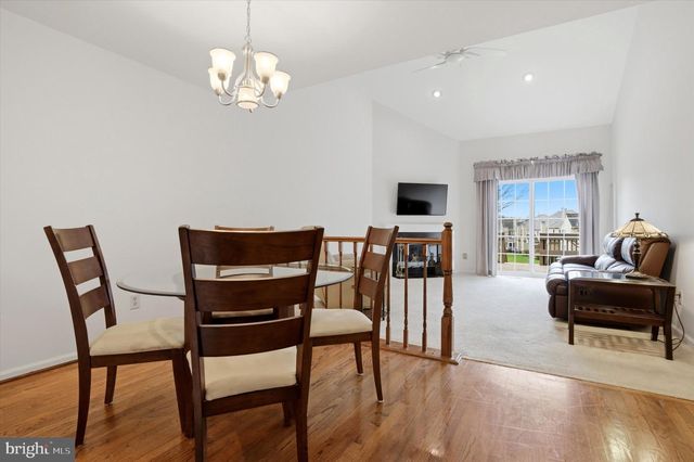 199 PINECREST LN, Lansdale, PA 19446