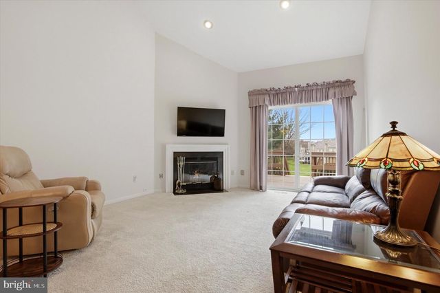 199 PINECREST LN, Lansdale, PA 19446