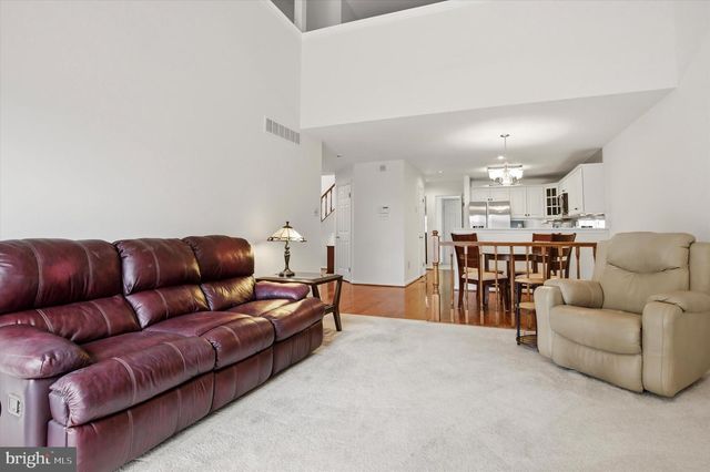 199 PINECREST LN, Lansdale, PA 19446