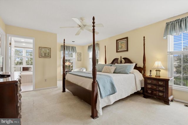 199 PINECREST LN, Lansdale, PA 19446