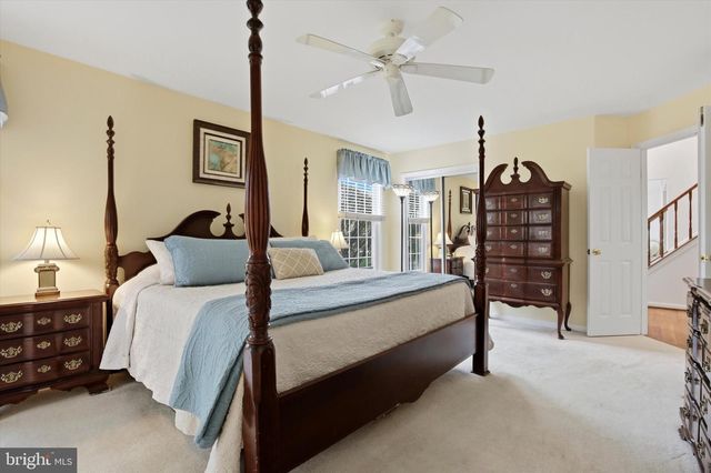 199 PINECREST LN, Lansdale, PA 19446