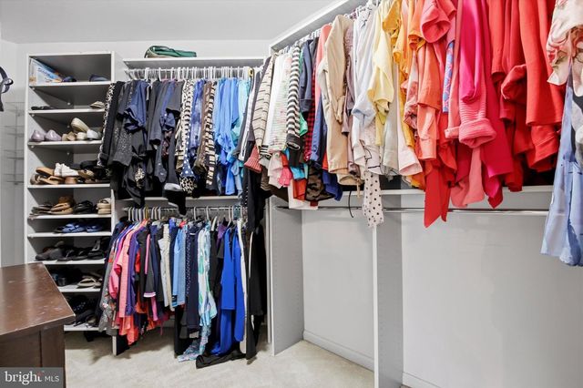 199 PINECREST LN, Lansdale, PA 19446