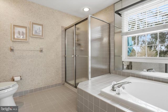 199 PINECREST LN, Lansdale, PA 19446