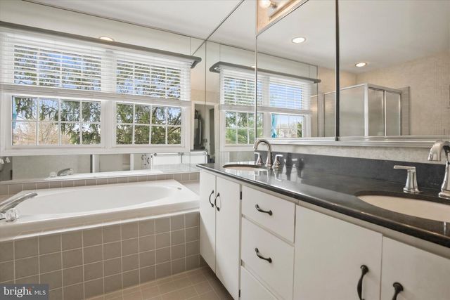 199 PINECREST LN, Lansdale, PA 19446