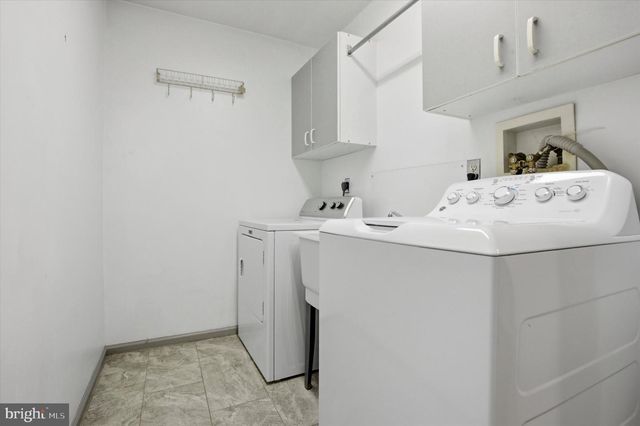 199 PINECREST LN, Lansdale, PA 19446