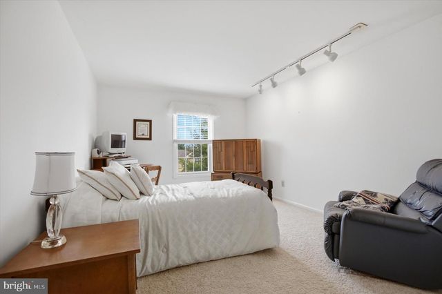 199 PINECREST LN, Lansdale, PA 19446