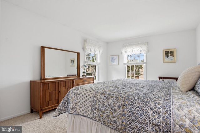 199 PINECREST LN, Lansdale, PA 19446