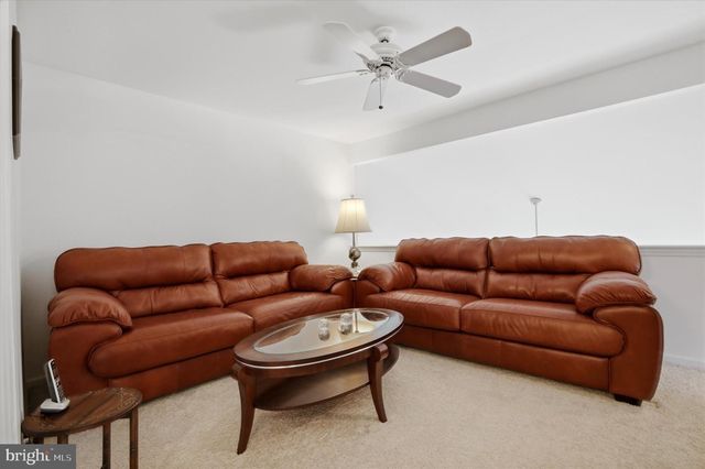 199 PINECREST LN, Lansdale, PA 19446