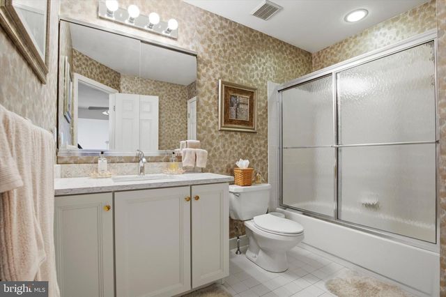 199 PINECREST LN, Lansdale, PA 19446